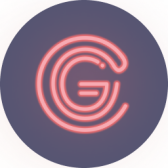 GOGO_Protocol