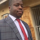 Ayodele