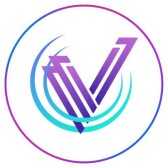 Verify Token (VRFY)