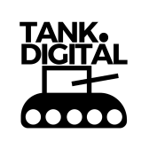 Tank