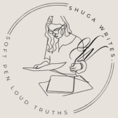Shugawrites