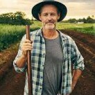 farmerjon