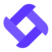 MetaTdex