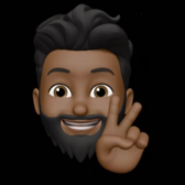 BlockchainShay