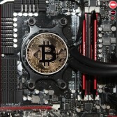 BitcoinCrazy