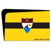 Liberland TV