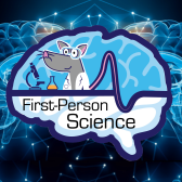 FirstPersonScience