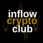 Inflow-Crypto Club
