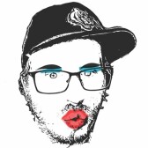kryptik