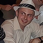 Ollie Spiels