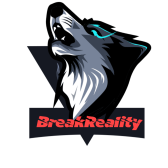 BreakReality