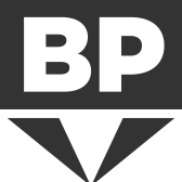 bigpictureventures
