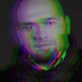 szbarnaus