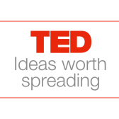 TED