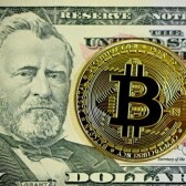 Digital, Crypto Currency, Potatoes and other stuff