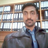 Muhammad Naveed
