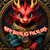 Nifty Buckles