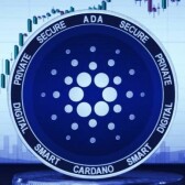Cardano (ADA)