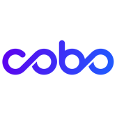 Cobo Vault