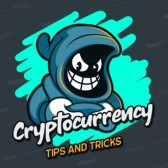Cryptocurrency Today
