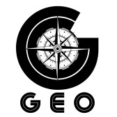 Geography (GEO)