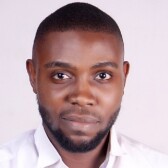 INI ABASI EKANEM