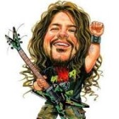 Pantera1