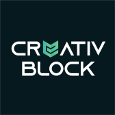 Fycee & Creativblock