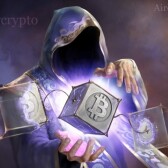CryptoMoney