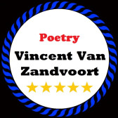 Poetry / Prose