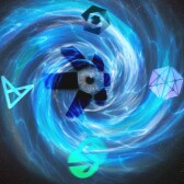 Tokenicer