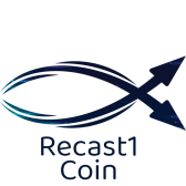 Recast1 Token