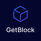 GetBlock