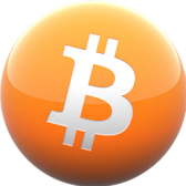 CryptoRadee-k