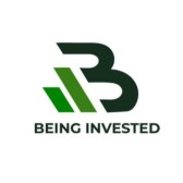 beinginvested