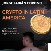 Fabicoro2022