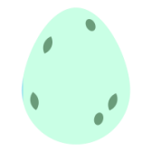 tabul8tor
