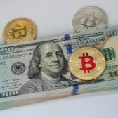 Digital currencies are my life