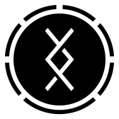 DRC Foundation