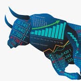 CryptoTAFAAnalysis