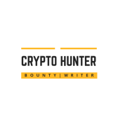 CryptoServices