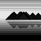 80sVectors