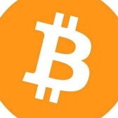 CryptoNewsAndAirdrops