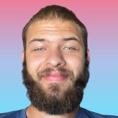Elijah Hongsermeier-Baxter