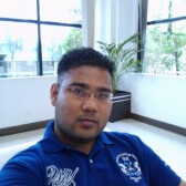 Rahul Chaudhary