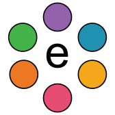 EcosystemNetwork.io
