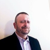 Jeffrey Allen Kaufman