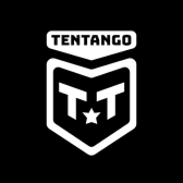 Jack @ Tentango.com