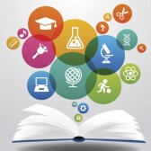Science for non-scientists