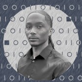CryptoCulture